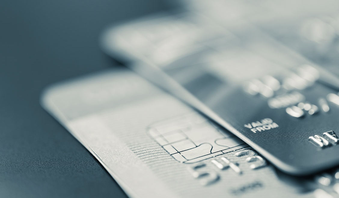 Bank Account Opening