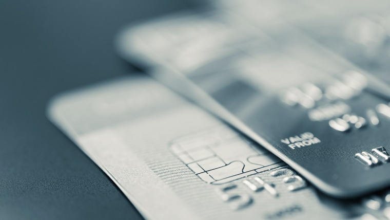 Bank Account Opening
