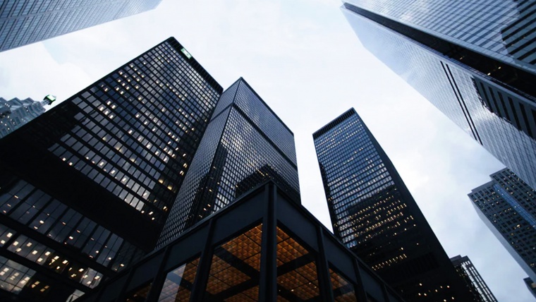 Buying Property In Malaysia As A Foreigner