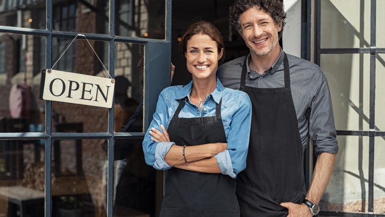 Things to consider when opening business in Malaysia